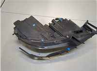  Фара (передняя) Mazda 6 (GG) 2002-2008 20377390 #6