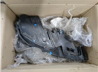  Фара (передняя) Mazda 6 (GG) 2002-2008 20377390 #8