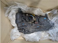 1216096, 9115047 Фара (передняя) Opel Corsa C 2000-2006 20377394 #3
