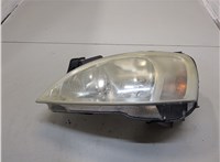 1216096, 9115047 Фара (передняя) Opel Corsa C 2000-2006 20377394 #1