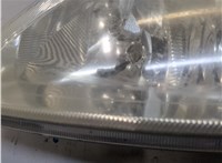 1216096, 9115047 Фара (передняя) Opel Corsa C 2000-2006 20377394 #4