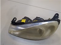1216096, 9115047 Фара (передняя) Opel Corsa C 2000-2006 20377394 #6