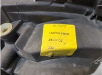 1216096, 9115047 Фара (передняя) Opel Corsa C 2000-2006 20377394 #8