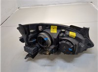 1216096, 9115047 Фара (передняя) Opel Corsa C 2000-2006 20377394 #9