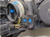 1216096, 9115047 Фара (передняя) Opel Corsa C 2000-2006 20377394 #10