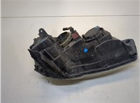 1216096, 9115047 Фара (передняя) Opel Corsa C 2000-2006 20377394 #11