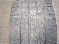  Шина 235/40 R18 Mercedes E-Coupe C207 2009- 20377395 #1