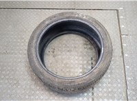 Шина 235/40 R18 Mercedes E-Coupe C207 2009- 20377395 #2