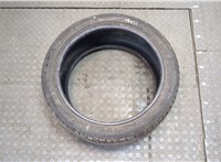  Шина 235/40 R18 Mercedes E-Coupe C207 2009- 20377395 #3