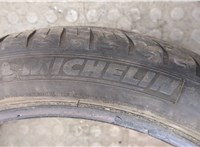  Шина 235/40 R18 Mercedes E-Coupe C207 2009- 20377395 #4