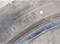 Шина 235/40 R18 Mercedes E-Coupe C207 2009- 20377395 #5