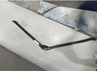 51647434550 Распорка кузова BMW X1 (F48) 2015-2022 20377396 #1