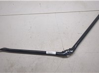51647434550 Распорка кузова BMW X1 (F48) 2015-2022 20377396 #2