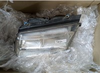  Фара (передняя) Volkswagen Passat 5 1996-2000 20377401 #8