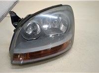  Фара (передняя) Nissan Almera Tino 20377404 #1