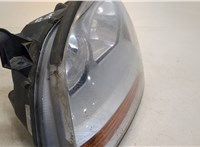  Фара (передняя) Nissan Almera Tino 20377404 #2
