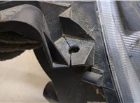  Фара (передняя) Nissan Almera Tino 20377404 #3