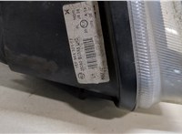  Фара (передняя) Nissan Almera Tino 20377404 #4