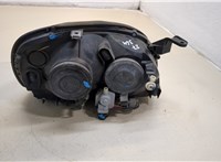  Фара (передняя) Nissan Almera Tino 20377404 #5