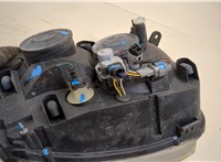  Фара (передняя) Nissan Almera Tino 20377404 #6