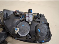  Фара (передняя) Nissan Almera Tino 20377404 #7