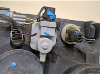  Фара (передняя) Nissan Almera Tino 20377404 #8