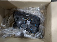  Фара (передняя) Nissan Almera Tino 20377404 #9