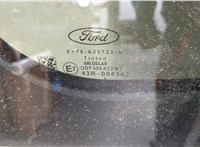  Дверь раздвижная Ford Transit (Tourneo) Courier 2013-2018 20377405 #2