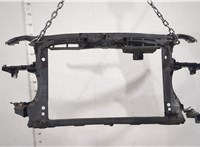 8P0805588 Рамка передняя (телевизор) Audi A3 (8P) 2003-2013 20377406 #1