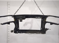 8P0805588 Рамка передняя (телевизор) Audi A3 (8P) 2003-2013 20377406 #2