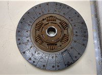  Диск сцепления Renault T 2013- 20377409 #2