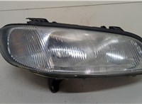  Фара (передняя) Opel Omega B 1994-2003 20377412 #1