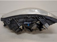  Фара (передняя) Opel Omega B 1994-2003 20377412 #2