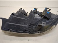  Фара (передняя) Opel Omega B 1994-2003 20377412 #3