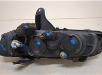  Фара (передняя) Opel Omega B 1994-2003 20377412 #4
