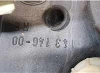  Фара (передняя) Opel Omega B 1994-2003 20377412 #6