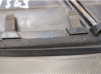  Фара (передняя) Opel Omega B 1994-2003 20377412 #7