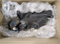  Фара (передняя) Opel Omega B 1994-2003 20377412 #8