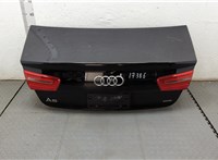  Фонарь крышки багажника Audi A6 (C7) 2011-2018 11385685 #1