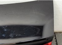  Фонарь крышки багажника Audi A6 (C7) 2011-2018 11385685 #2
