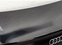  Фонарь крышки багажника Audi A6 (C7) 2011-2018 11385685 #3