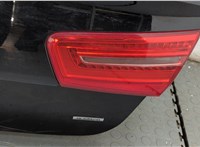  Фонарь крышки багажника Audi A6 (C7) 2011-2018 11385685 #5