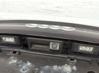  Фонарь крышки багажника Audi A6 (C7) 2011-2018 11385685 #6