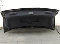  Фонарь крышки багажника Audi A6 (C7) 2011-2018 11385685 #7