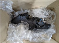  Фара (передняя) Opel Omega B 1994-2003 20377414 #2
