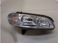  Фара (передняя) Opel Omega B 1994-2003 20377414 #1