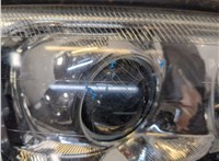  Фара (передняя) Opel Omega B 1994-2003 20377414 #3