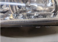  Фара (передняя) Opel Omega B 1994-2003 20377414 #4