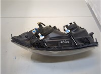  Фара (передняя) Opel Omega B 1994-2003 20377414 #5