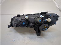  Фара (передняя) Opel Omega B 1994-2003 20377414 #6